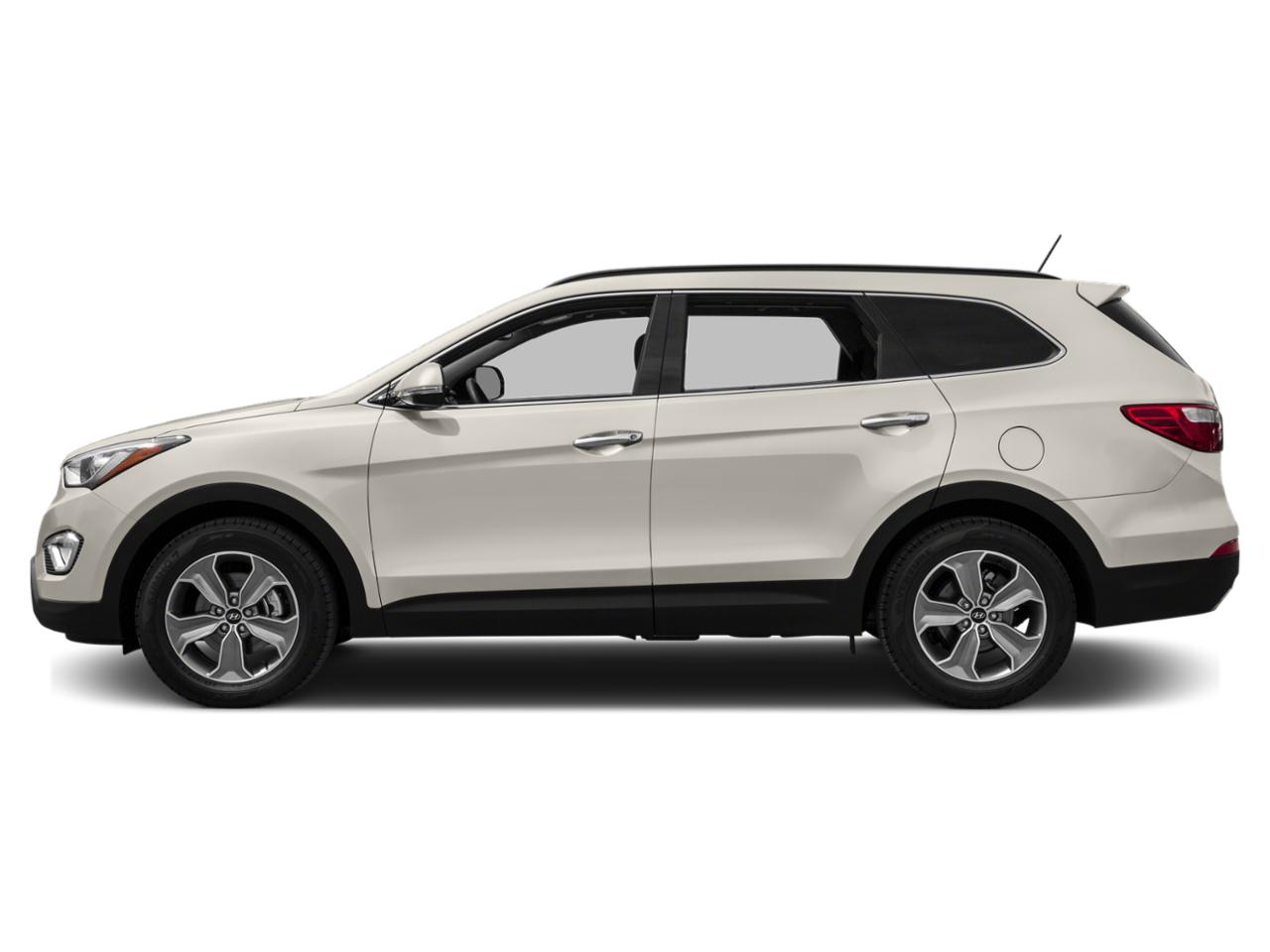hyundai santa fe 2015 KM8SRDHF7FU121796 image hyundai santa fe 2015 KM8SRDHF7FU121796 image